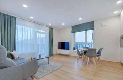 Commercial Curtain Cleaning Costs: 2024 Guide & Pricing