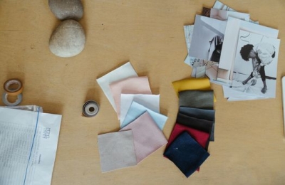 Dyed Curtain Fabrics: Complete Guide & Tips