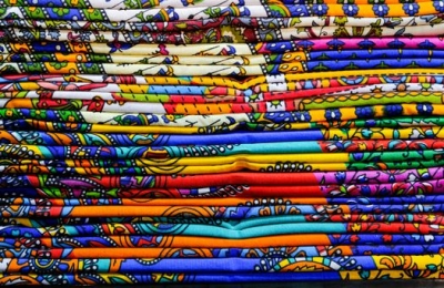 Printed Curtain Fabrics: Ultimate Guide & Buying Tips