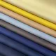 Wool Serge Stage Curtain Fabric