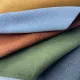 Theater Cyclorama Fabric 600cm Width