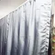 Anti-Static Office Curtain Fabric