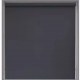 Office Blackout Roller Blind Fabric